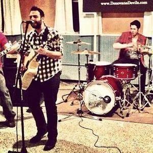 Meet your Posher, Teddy